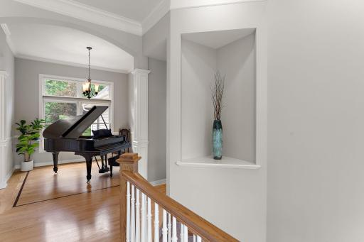 26-web-or-mls-UAV Vision Media I Interiors (25).jpg