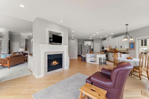 27-web-or-mls-UAV Vision Media I Interiors (27).jpg