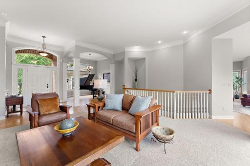 25-web-or-mls-UAV Vision Media I Interiors (24).jpg