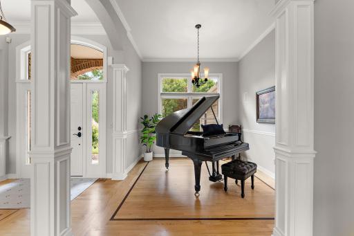 28-web-or-mls-UAV Vision Media I Interiors (23).jpg