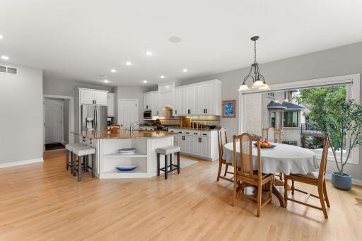 30-web-or-mls-UAV Vision Media I Interiors (28).jpg
