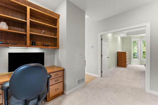 46-web-or-mls-UAV Vision Media I Interiors (38).jpg