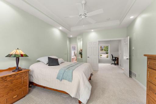 50-web-or-mls-UAV Vision Media I Interiors (40).jpg