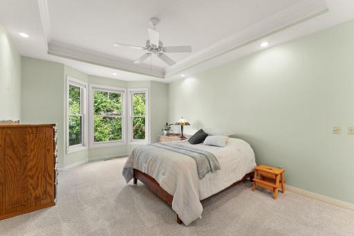 49-web-or-mls-UAV Vision Media I Interiors (39).jpg