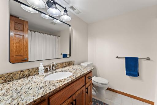 64-web-or-mls-UAV Vision Media I Interiors (50).jpg