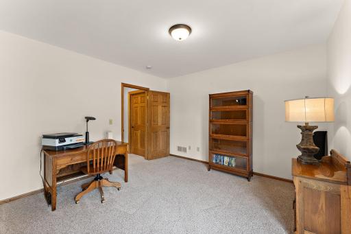 58-web-or-mls-UAV Vision Media I Interiors (44).jpg