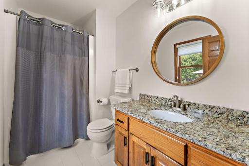 59-web-or-mls-UAV Vision Media I Interiors (45).jpg