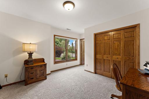 57-web-or-mls-UAV Vision Media I Interiors (43).jpg