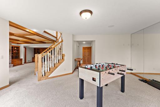 56-web-or-mls-UAV Vision Media I Interiors (42).jpg