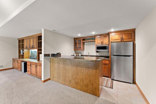 60-web-or-mls-UAV Vision Media I Interiors (46).jpg