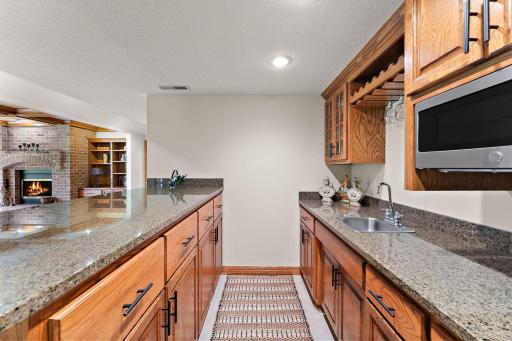 61-web-or-mls-UAV Vision Media I Interiors (47).jpg