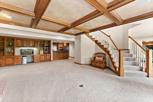 63-web-or-mls-UAV Vision Media I Interiors (49).jpg