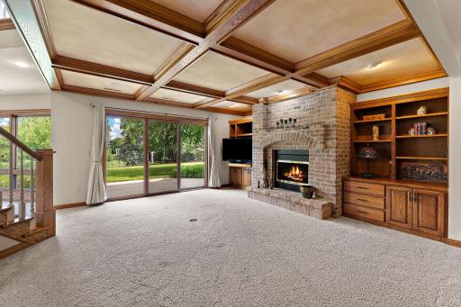 62-web-or-mls-UAV Vision Media I Interiors (48).jpg