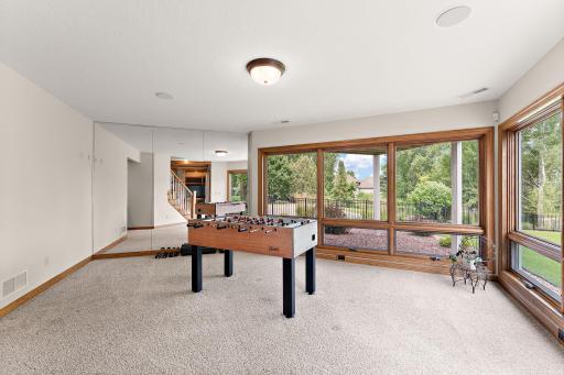 67-web-or-mls-UAV Vision Media I Interiors (1).jpg
