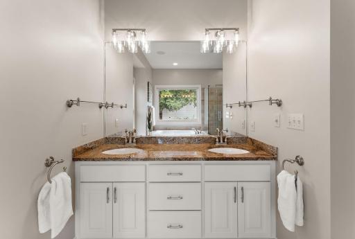 70-web-or-mls-UAV Vision Media I Interiors (2).jpg