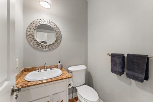 72-web-or-mls-UAV Vision Media I Interiors (11).jpg