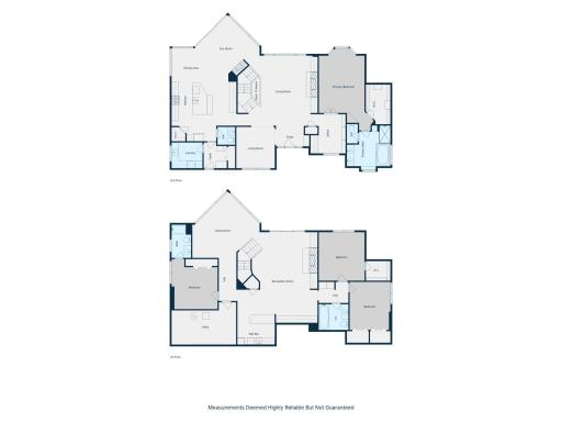 3-all_floors_8072_enclave_circle_woodbury_without_dim.jpg