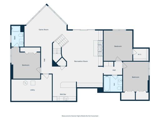 2-1st_floor_8072_enclave_circle_woodbury_without_dim.jpg
