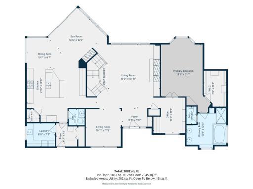 1-2nd_floor_8072_enclave_circle_woodbury_with_dim.jpg