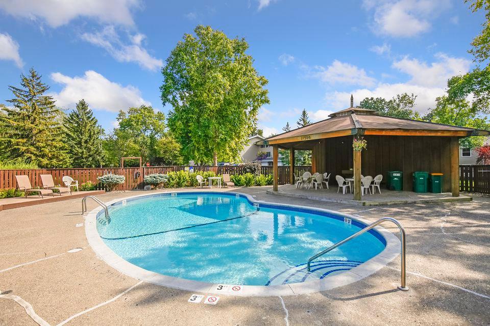 Fairview Dr Community Pool.jpg