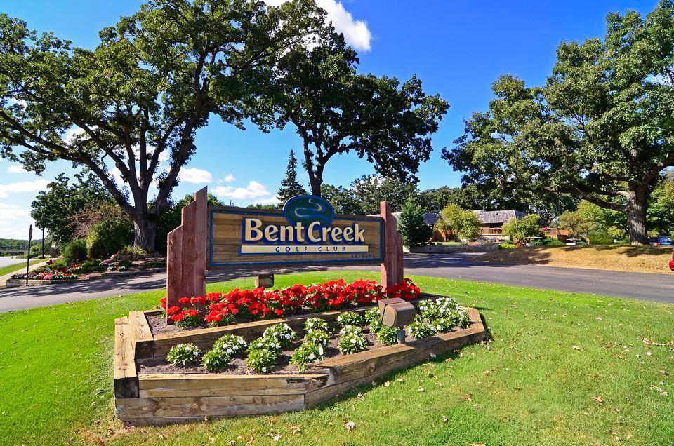 Bent Creek Golf Club.jpg