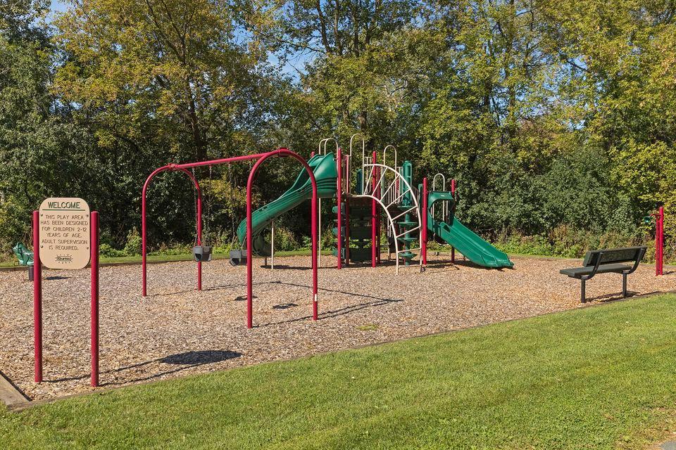 Edgewood Park.jpg