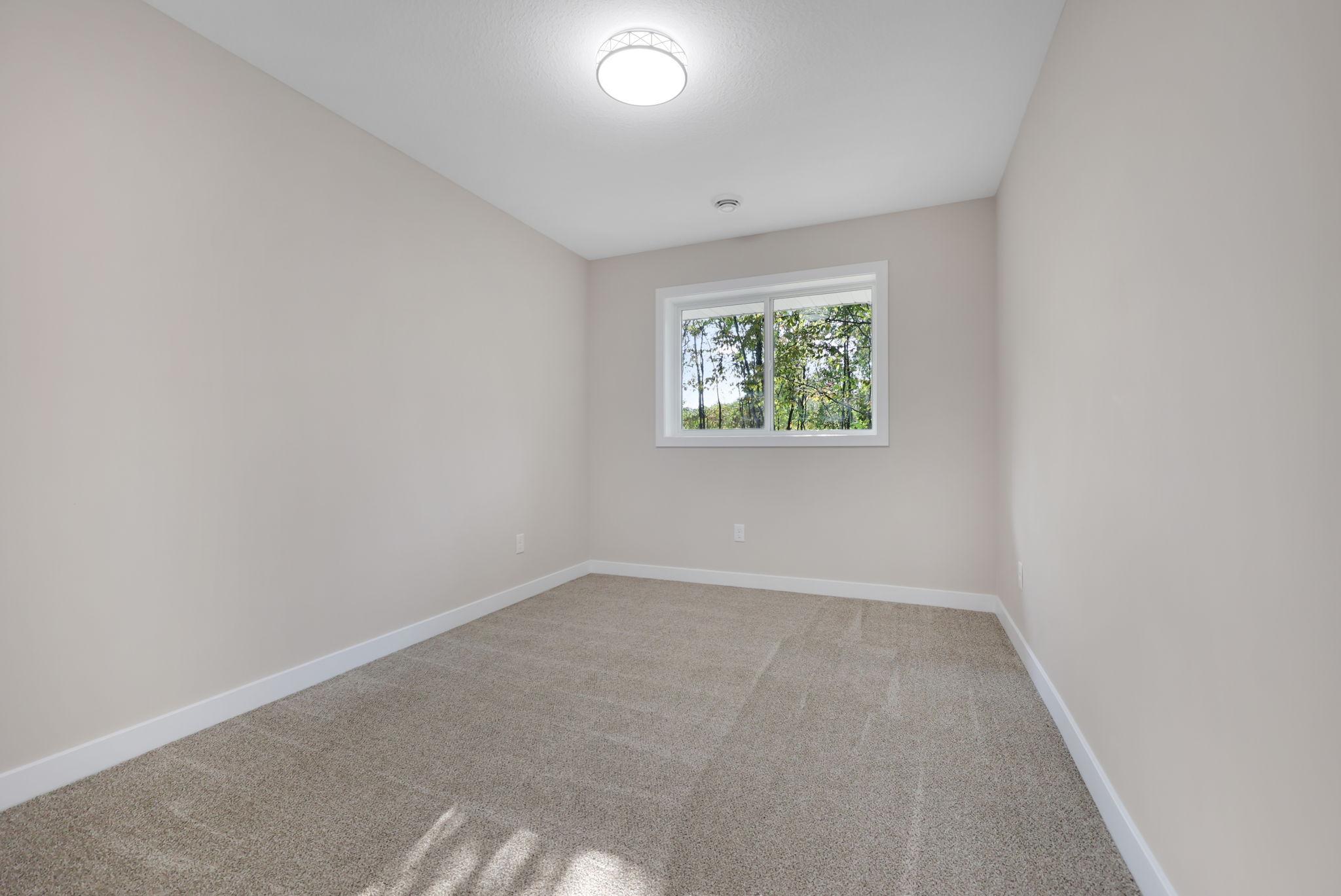 Bedroom # 2