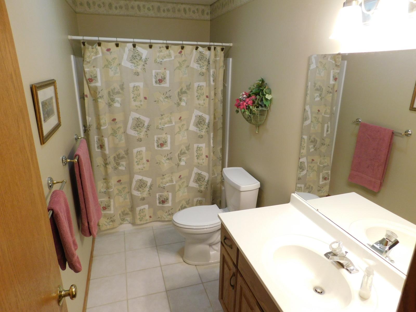 Bath 2.JPG
