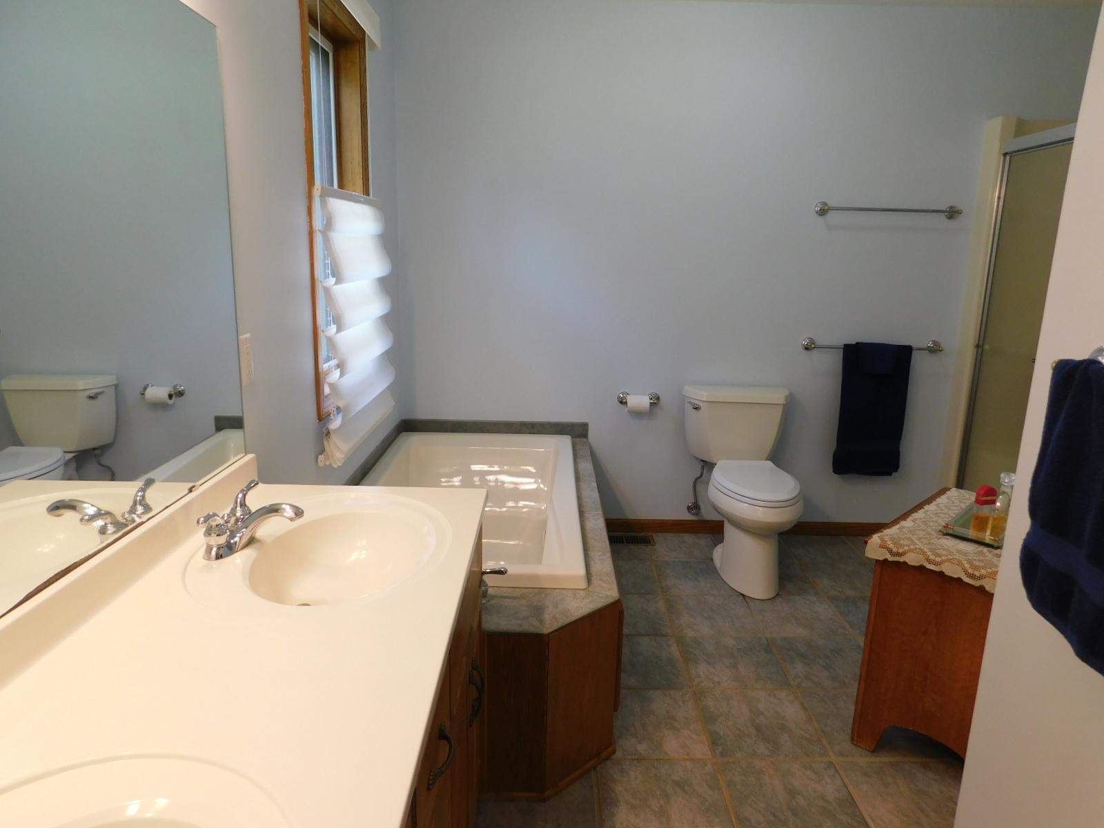 Master Bath.JPG
