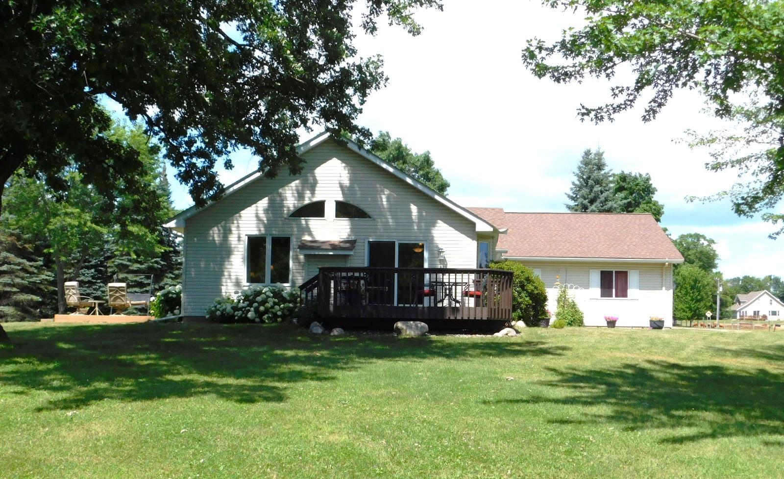 House 3.JPG