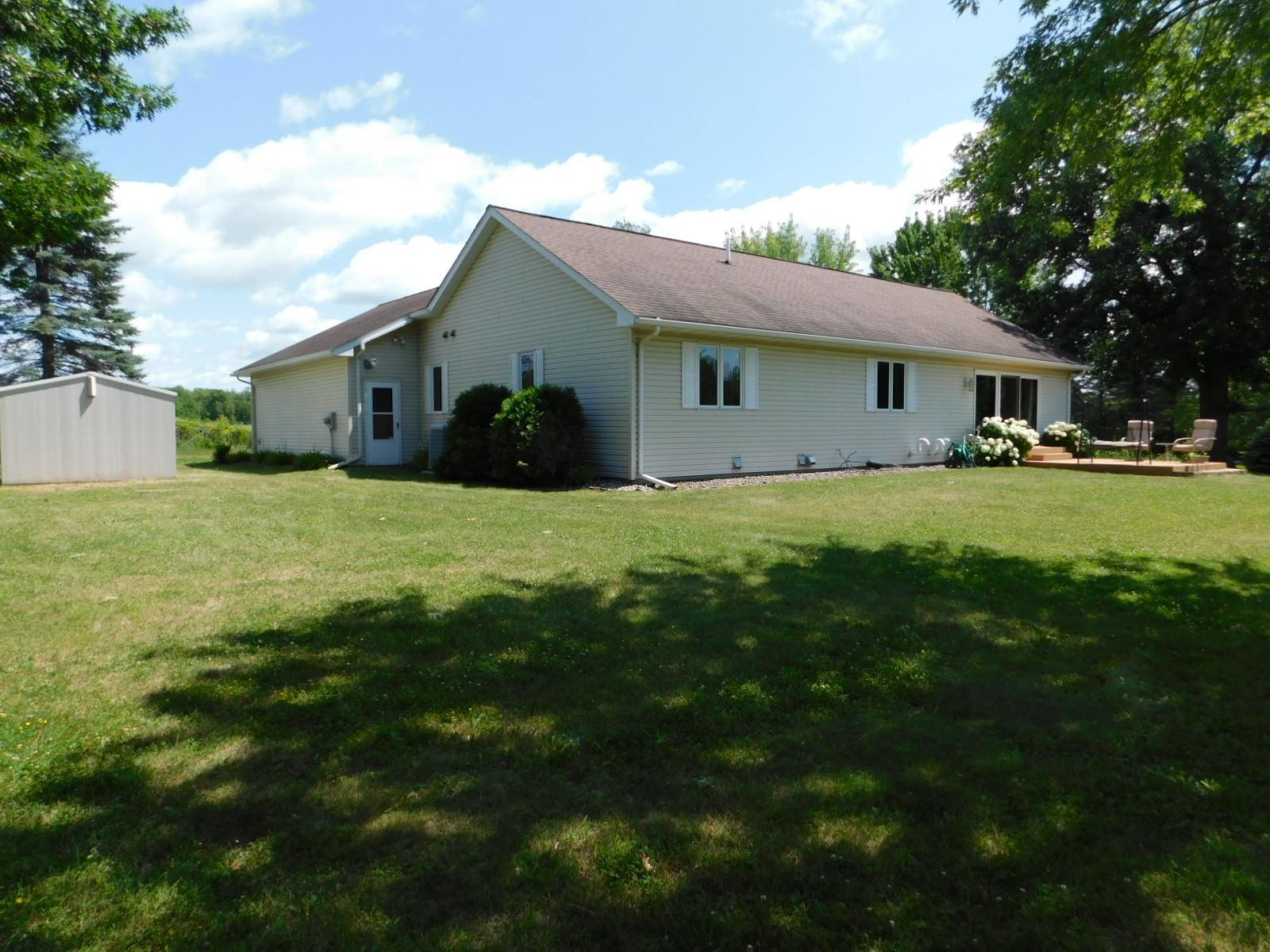 House 2.JPG
