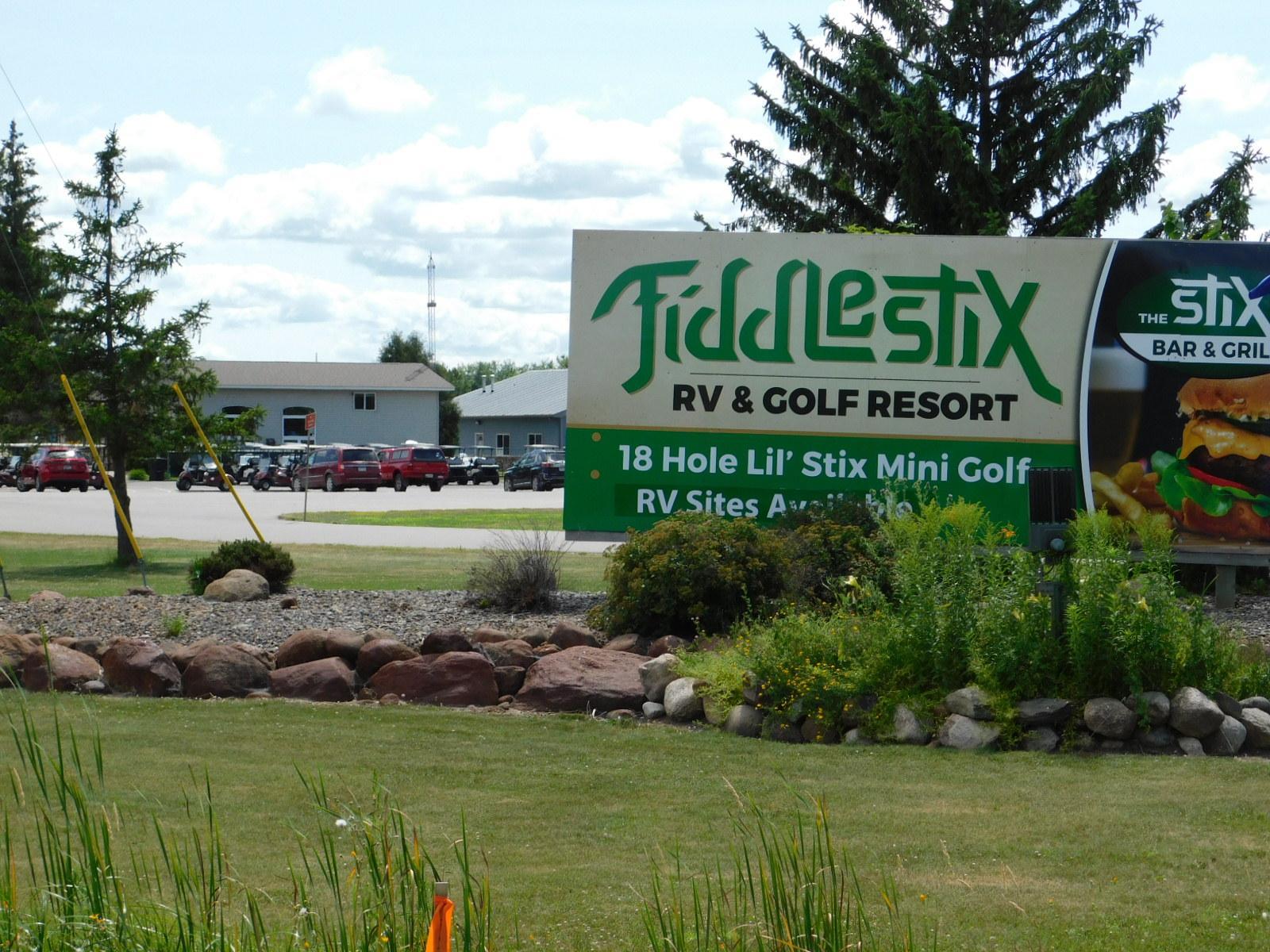 Golf Course.JPG