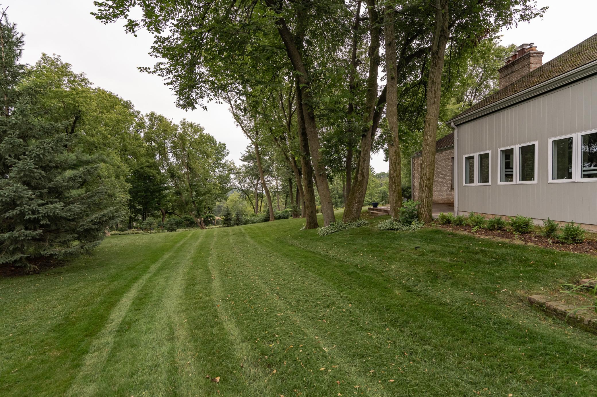 DSC_1608.jpg