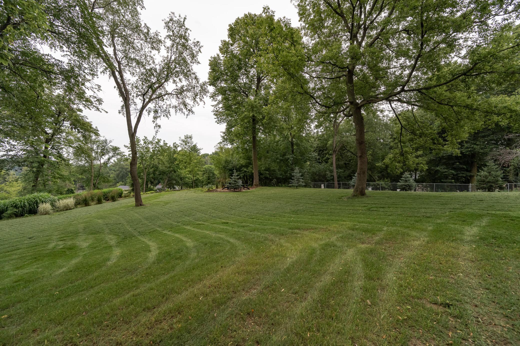DSC_1610.jpg
