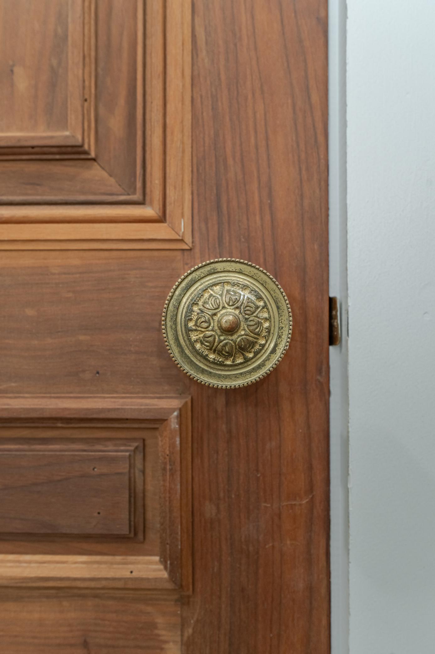 DSC_1592.jpg