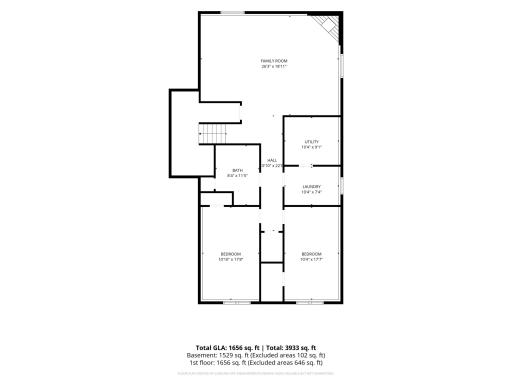 1st_floor_109_cougar_drive_mankato_with_dim.jpg