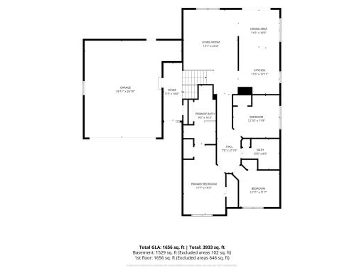 2nd_floor_109_cougar_drive_mankato_with_dim.jpg