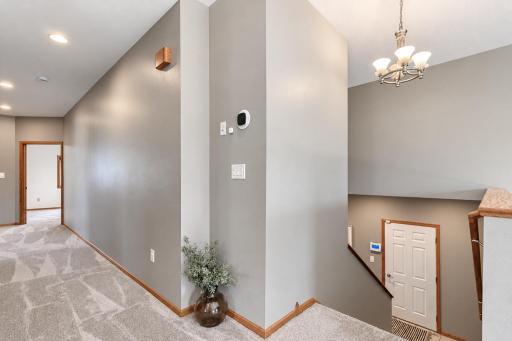 109 Cougar Drive, Mankato, MN 56001