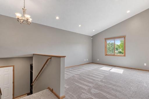 109 Cougar Drive, Mankato, MN 56001