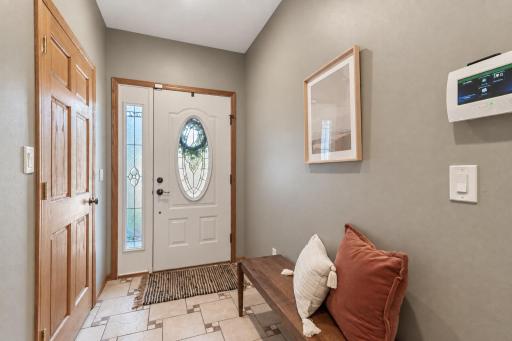 109 Cougar Drive, Mankato, MN 56001