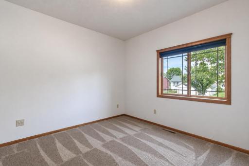 109 Cougar Drive, Mankato, MN 56001