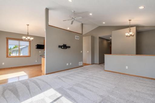 109 Cougar Drive, Mankato, MN 56001