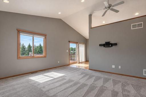 109 Cougar Drive, Mankato, MN 56001