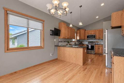 109 Cougar Drive, Mankato, MN 56001