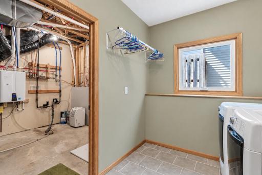 109 Cougar Drive, Mankato, MN 56001