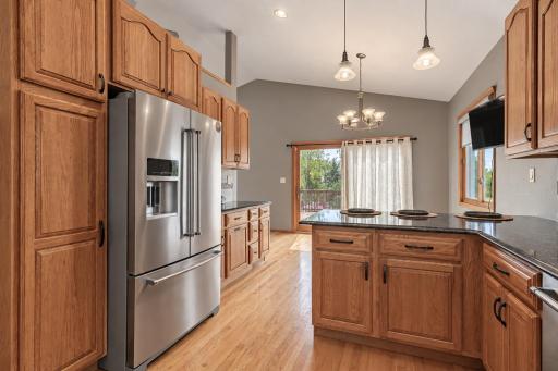 109 Cougar Drive, Mankato, MN 56001