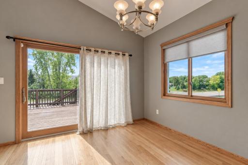 109 Cougar Drive, Mankato, MN 56001