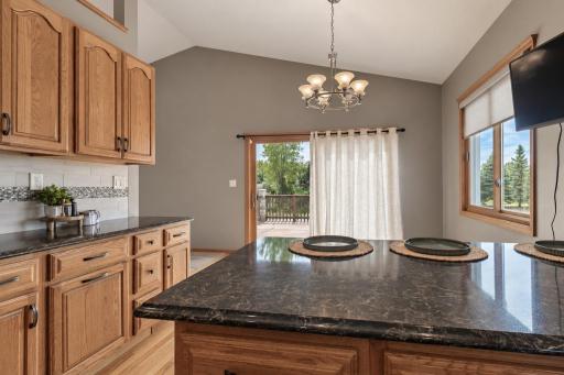 109 Cougar Drive, Mankato, MN 56001