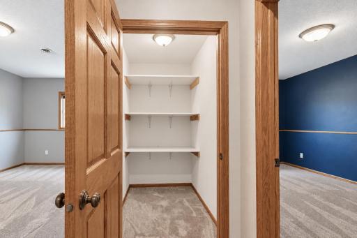109 Cougar Drive, Mankato, MN 56001