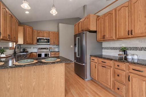 109 Cougar Drive, Mankato, MN 56001